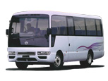 日産 シビリアン