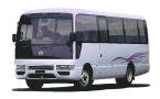 日産 シビリアン