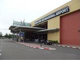 200px-Phnom_penh_airport.jpg