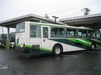 大型バス_640