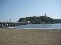 江の島 (24)