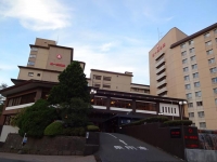 北海道2014-2 (63)