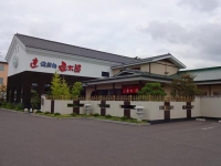 北海道2014-4 (27)
