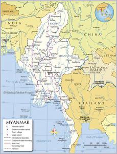myanmar_map+1.jpg