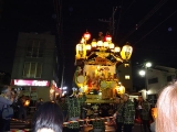 川越祭り2014 (8)