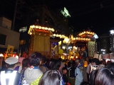 川越祭り2014 (11)