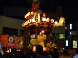 川越祭り2014 (15)