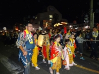 川越祭り2014 (12)
