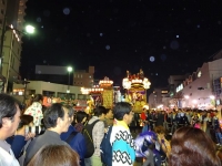 川越祭り2014 (14)