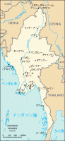 myanmar_map.gif