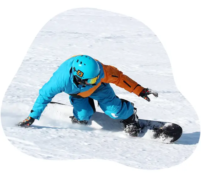 クラブチームの遠征に