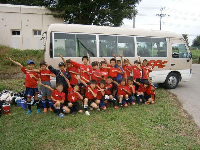 ＮＰＯ法人　新潟総合スポーツクラブＯＺ