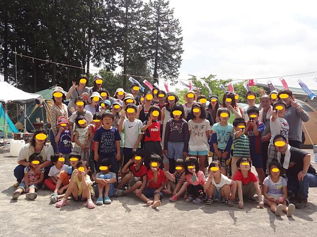 レンタカーのお客様、赤石様より嬉しいメッセージを頂きました！