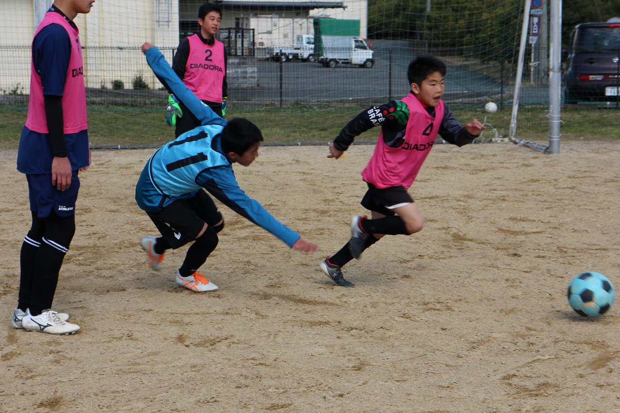 カミーリア筑紫野スポーツクラブ板倉様より