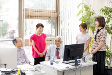 2026年8月8日（土）から8月16日（日）までオートギャラクシー本社は、誠に勝手ながら夏季休業となります。