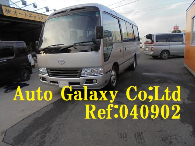 マイクロバス ミニバス 教習車 中古バス マイクロバス トラックの中古車販売 買い取り専門店 オートギャラクシー