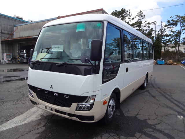 ローザプレミアムライン ターボ